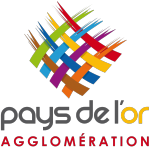 Page Partenaires du GIHP