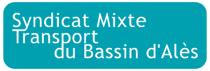 Syndicat Mixte des Transports publics du Bassin d'Alès