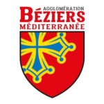 Agglomération Béziers Méditérranée