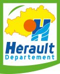 Département de l'Hérault