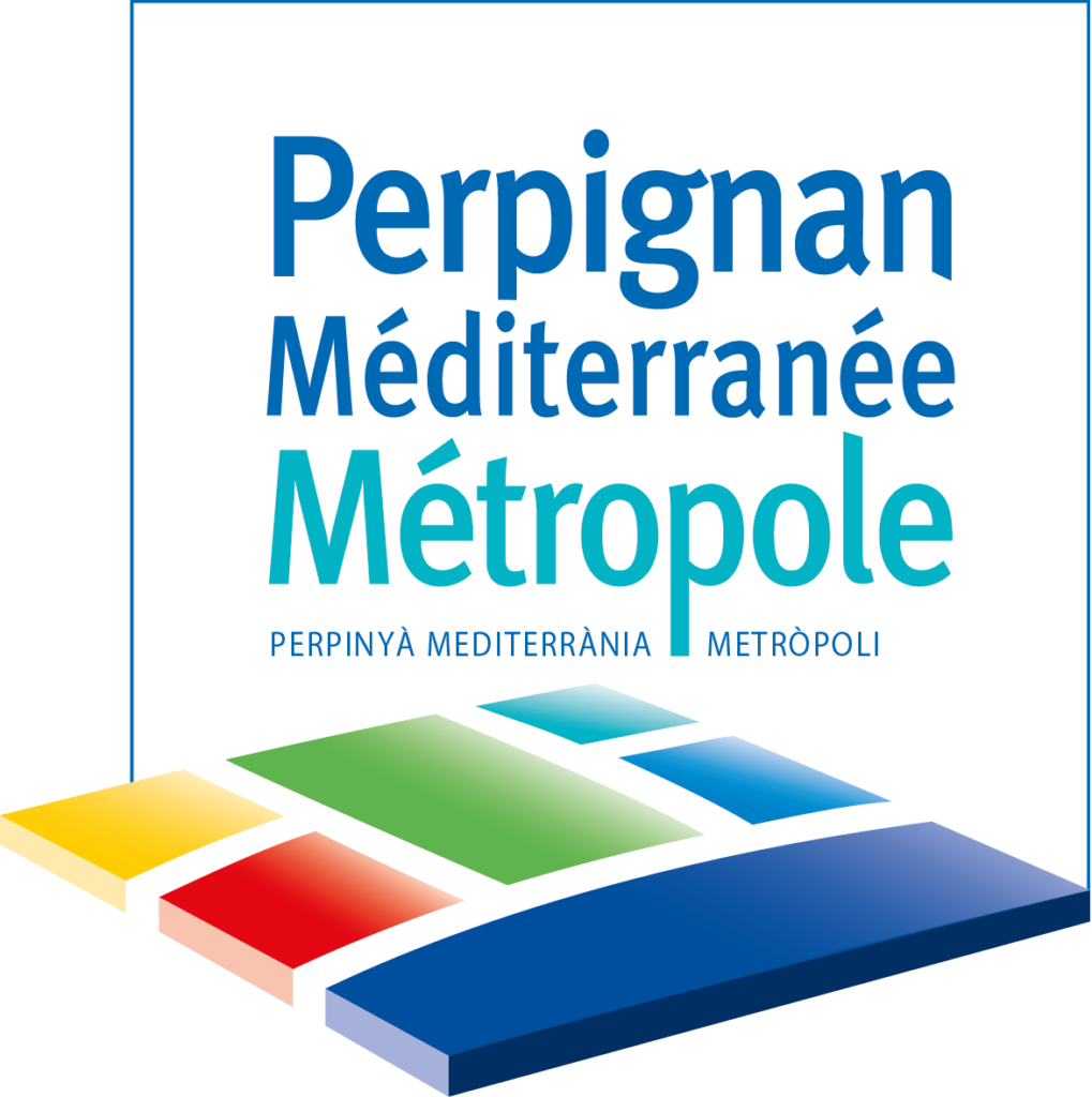 Perpignan Méditérannée Métropole