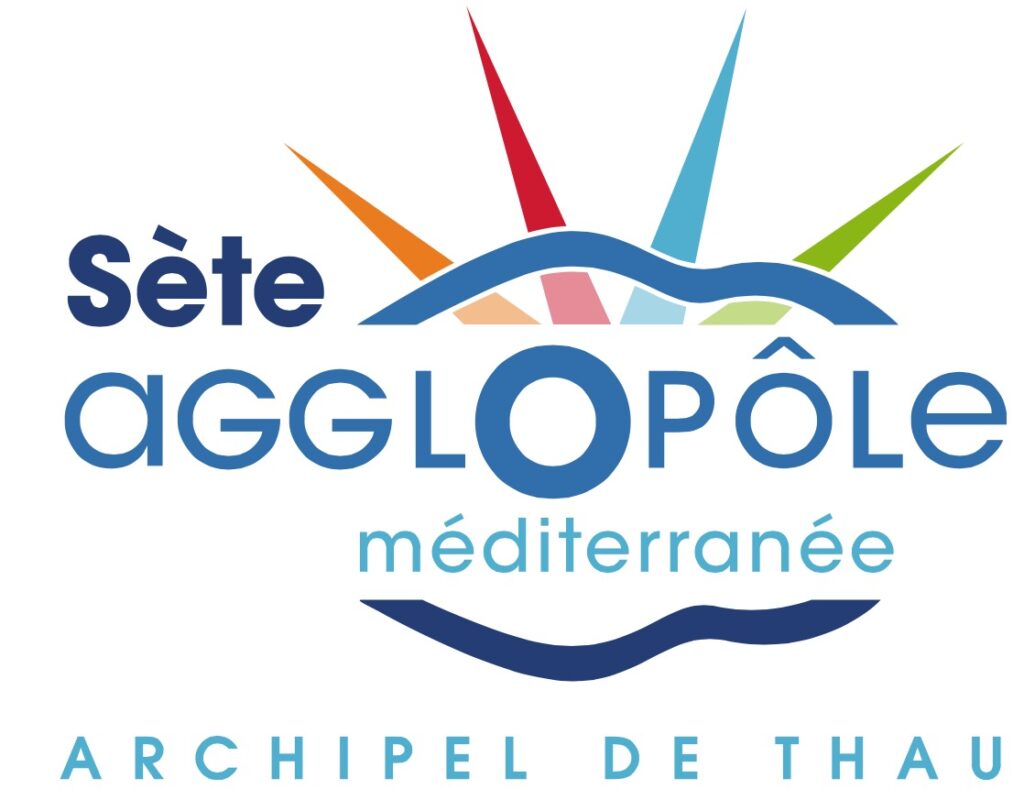 Sète Agglopole